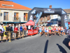 10kvaldemorillo01