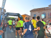 10kvaldemorillo03