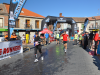 10kvaldemorillo04