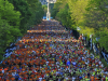 1-maratongaleria1