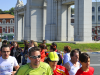 10-maratongaleria010