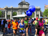 12-maratongaleria012