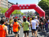 13-maratongaleria013