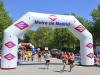 16-maratongaleria016