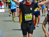 17-maratongaleria017