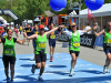 18-maratongaleria018