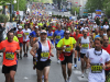 5-maratongaleria5