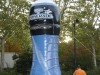 dsc1367