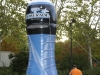 dsc1368