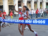 marabana015