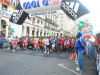 marabana09