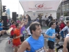 carrera_1093