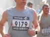 carrera_1163