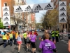 carrera_1183