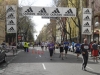 carrera_1184