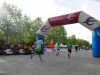 mapoma2012_033