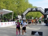 mapoma2012_071