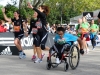 mapoma2012_086