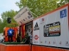 mapoma2012_101