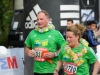mapoma2012_105