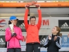 mapoma2012_114