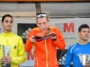 mapoma2012_123