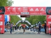 mapoma2012_139