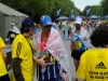 mapoma2012_183