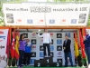 mapoma2012_267