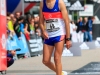 ATLETISMO: Rock 'n' Roll Madrid (MAPOMA) 2012
