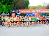 ATLETISMO: Rock 'n' Roll Madrid (MAPOMA) 2012