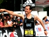 ATLETISMO: Rock 'n' Roll Madrid (MAPOMA) 2012