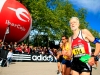 ATLETISMO: Rock 'n' Roll Madrid (MAPOMA) 2012