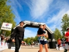 ATLETISMO: Rock 'n' Roll Madrid (MAPOMA) 2012