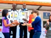 ATLETISMO: Rock 'n' Roll Madrid (MAPOMA) 2012