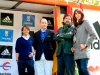 ATLETISMO: Rock 'n' Roll Madrid (MAPOMA) 2012