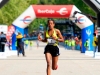 ATLETISMO: Rock 'n' Roll Madrid (MAPOMA) 2012