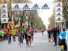 ATLETISMO: Rock 'n' Roll Madrid (MAPOMA) 2012