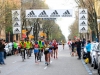ATLETISMO: Rock 'n' Roll Madrid (MAPOMA) 2012