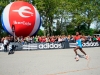 ATLETISMO: Rock 'n' Roll Madrid (MAPOMA) 2012