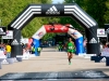 ATLETISMO: Rock 'n' Roll Madrid (MAPOMA) 2012
