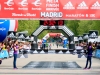 ATLETISMO: Rock 'n' Roll Madrid (MAPOMA) 2012