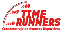 Timerunners.es