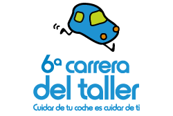 carrera_taller_timerunners
